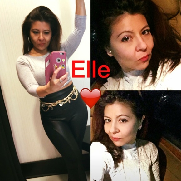 elle_0512